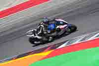 May-2023;motorbikes;no-limits;peter-wileman-photography;portimao;portugal;trackday-digital-images
